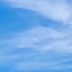 好多好多好多地方