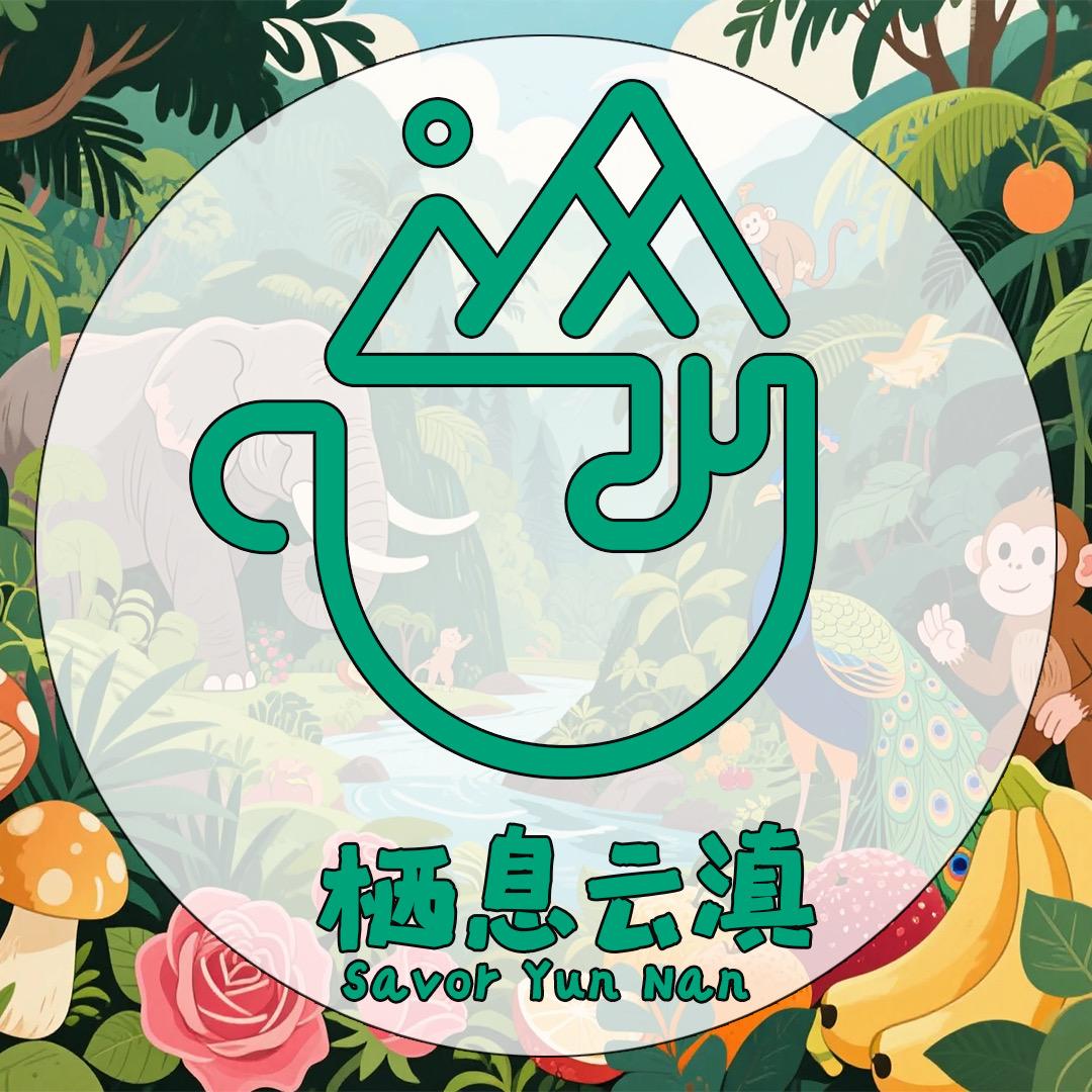 栖息云滇云南特产
