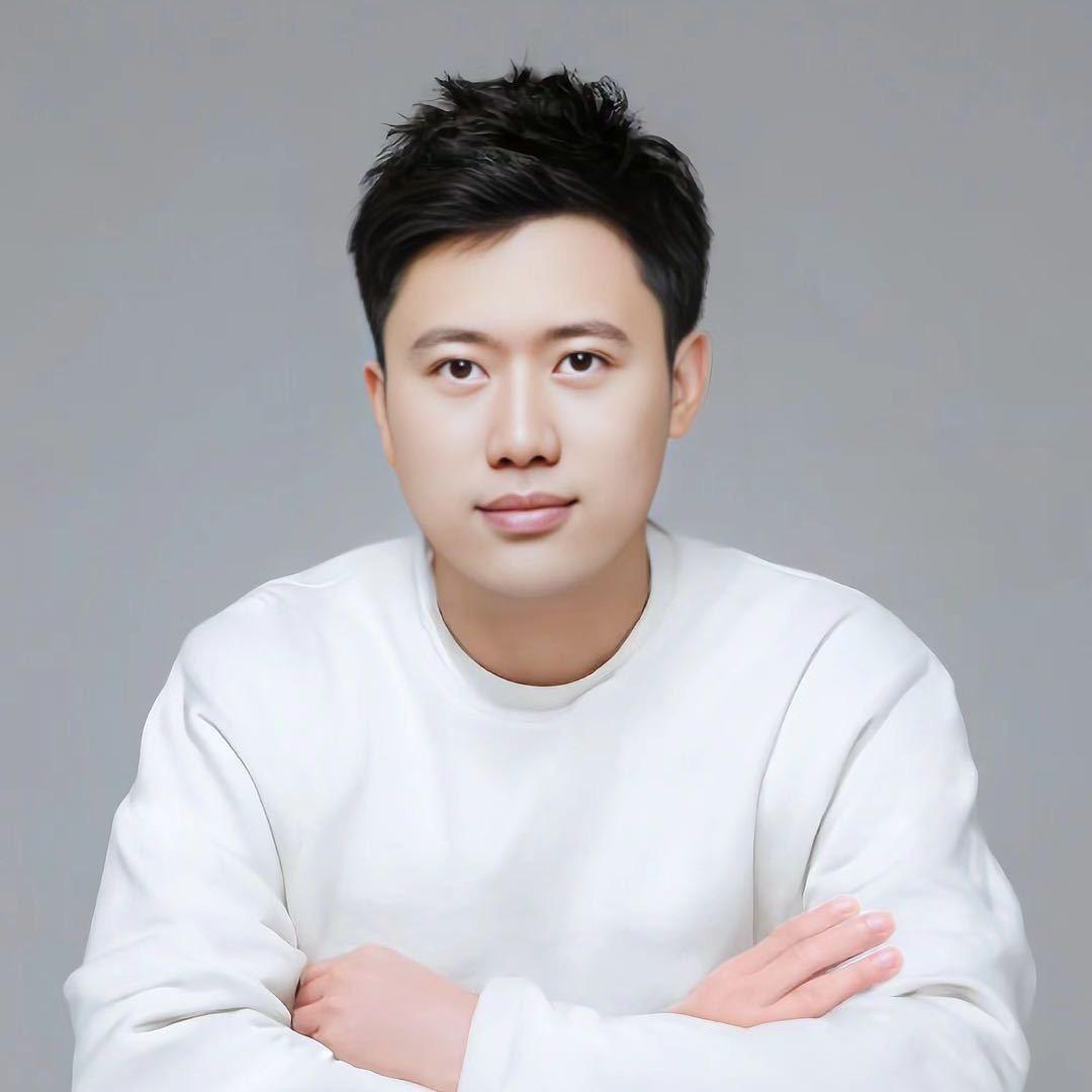 长风说天下