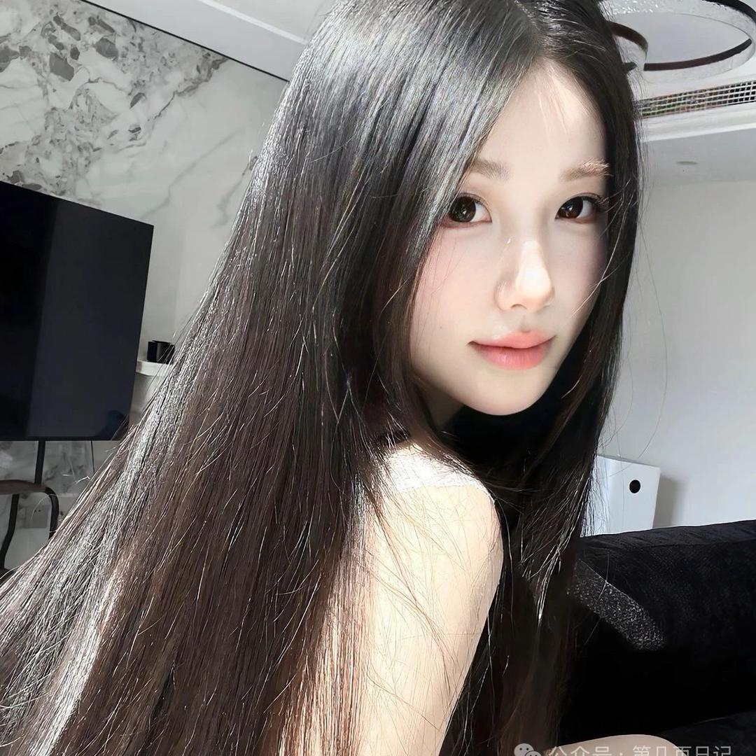 38岁纯情少妇