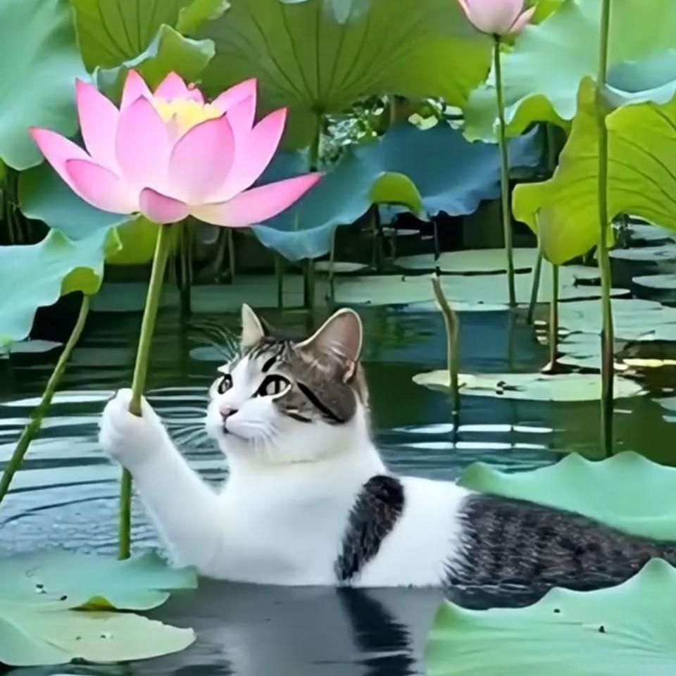 🌾🌾🌾秋🌾🌾🌾