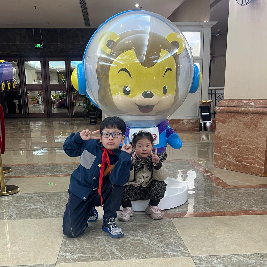 体彩小老板马家幸