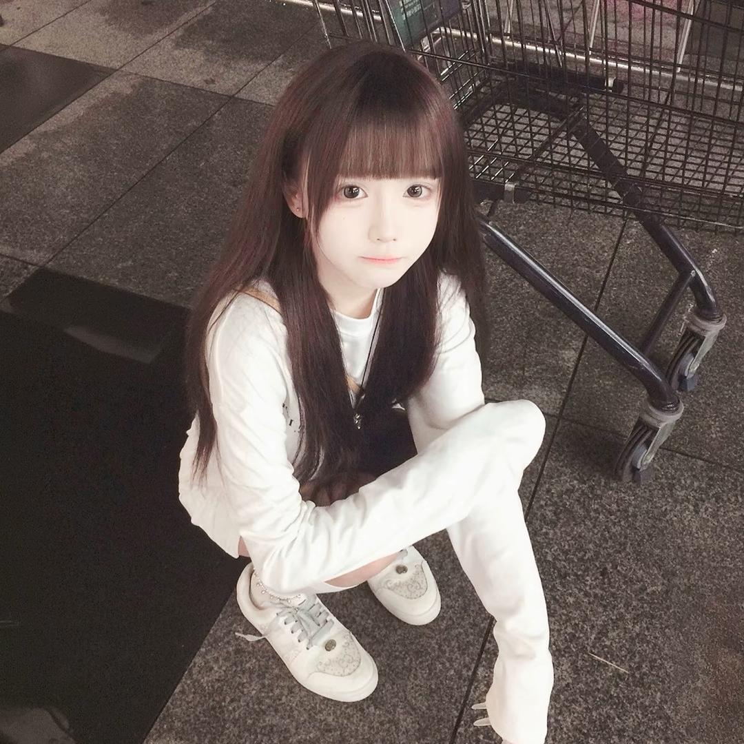 念ㅤ