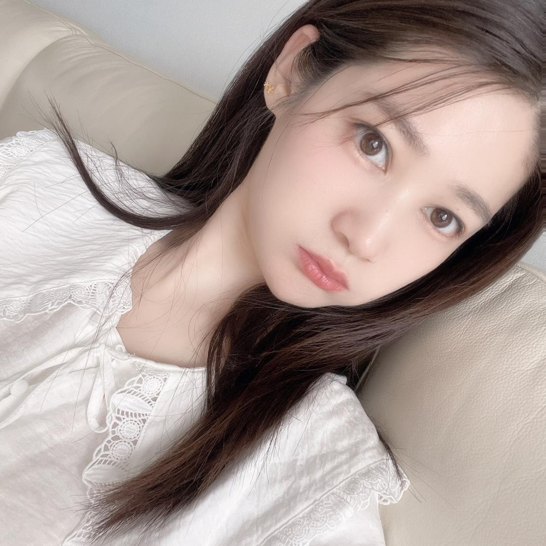 双儿🐯