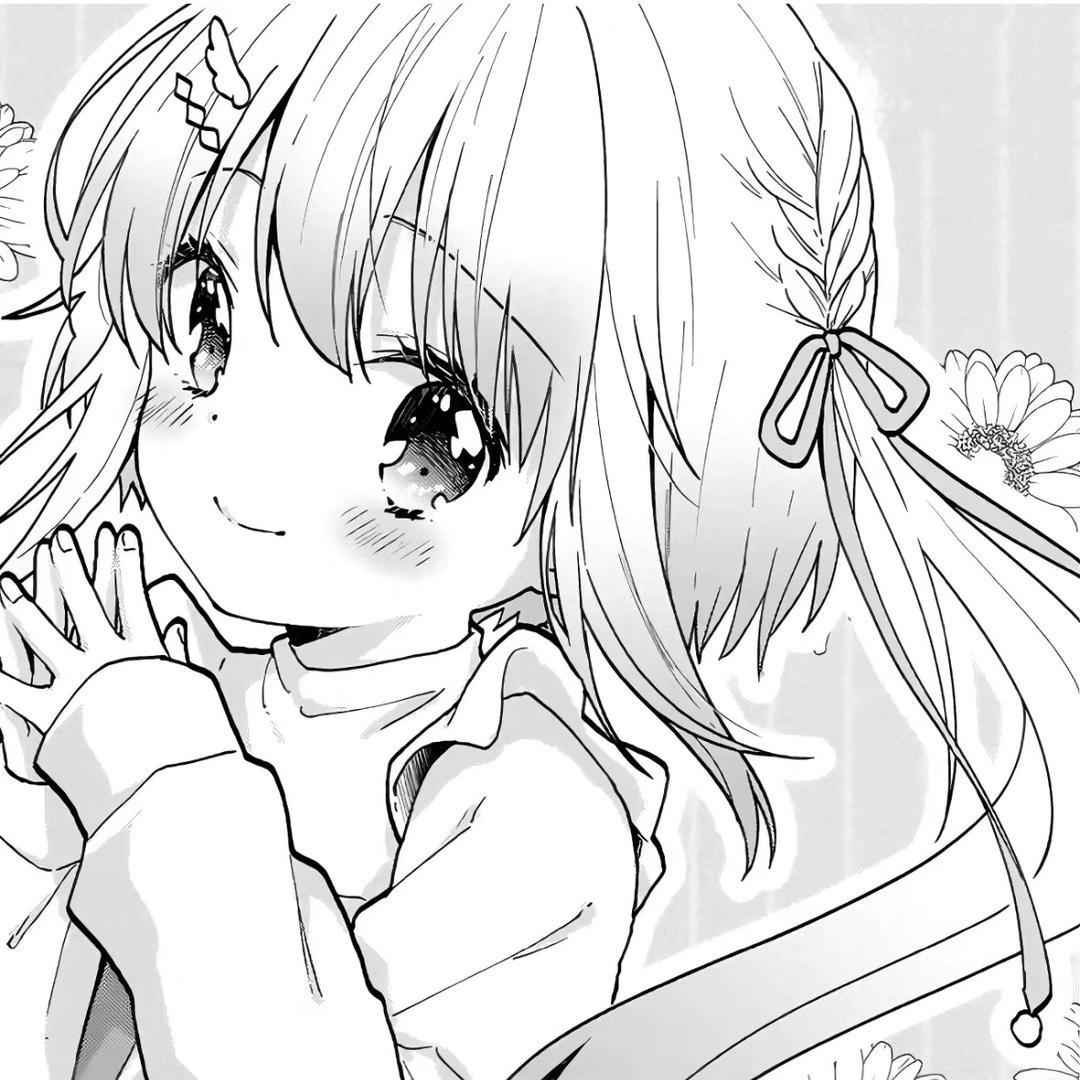 qwq