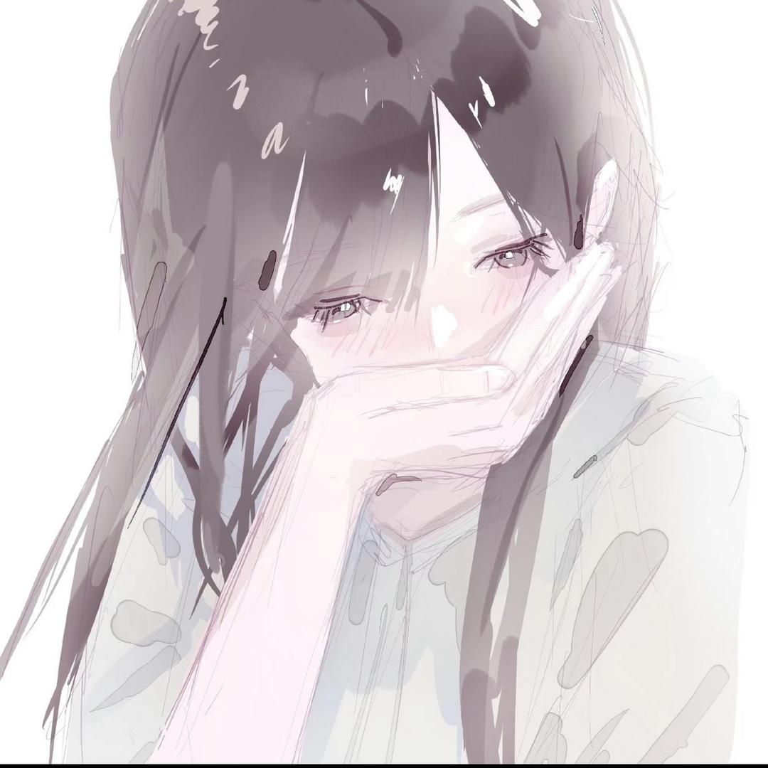 Yik-