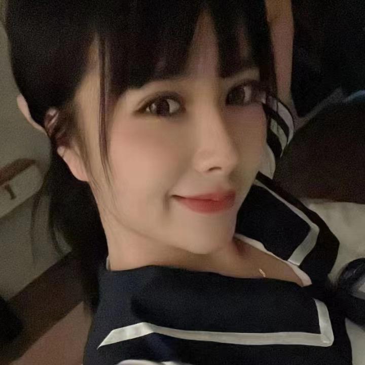 糯糯爱食（粉）