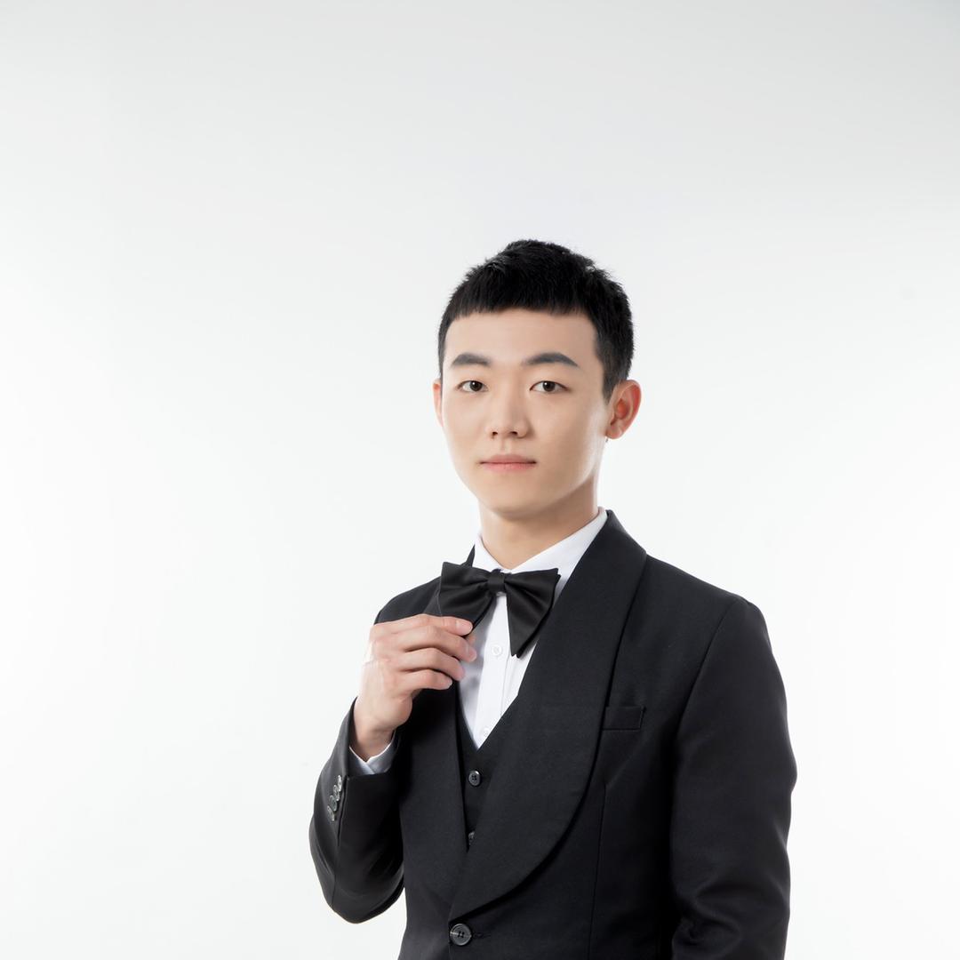 Fashion chef磊