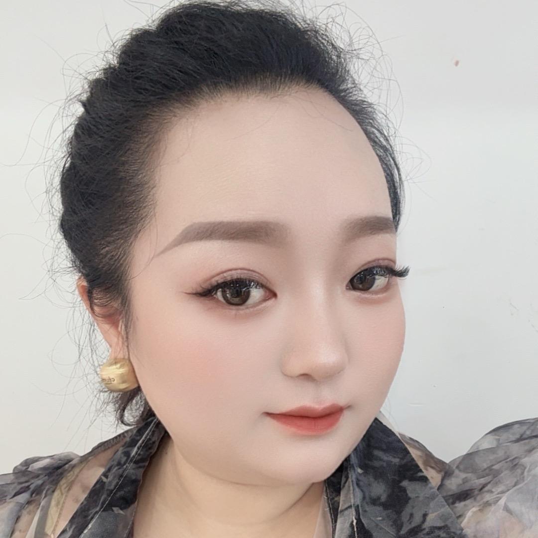 简爱