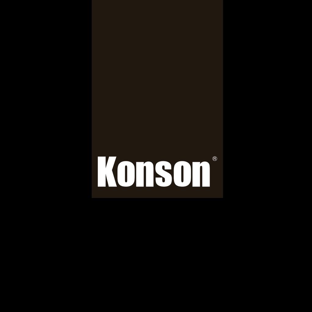 柯尚高定木作工厂