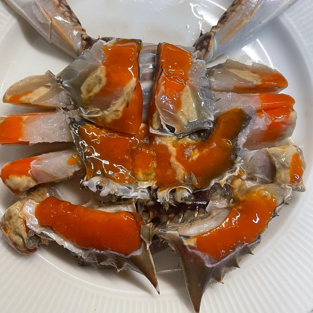 宁波市北仑区春晓旭光超市