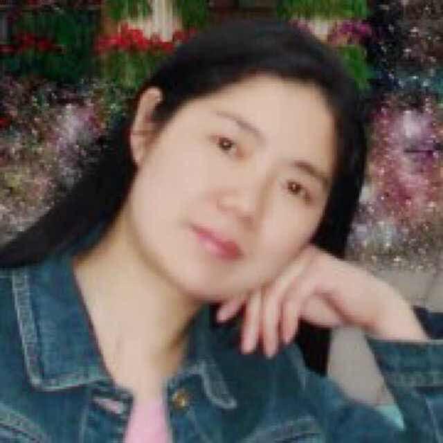 北京唐静老师