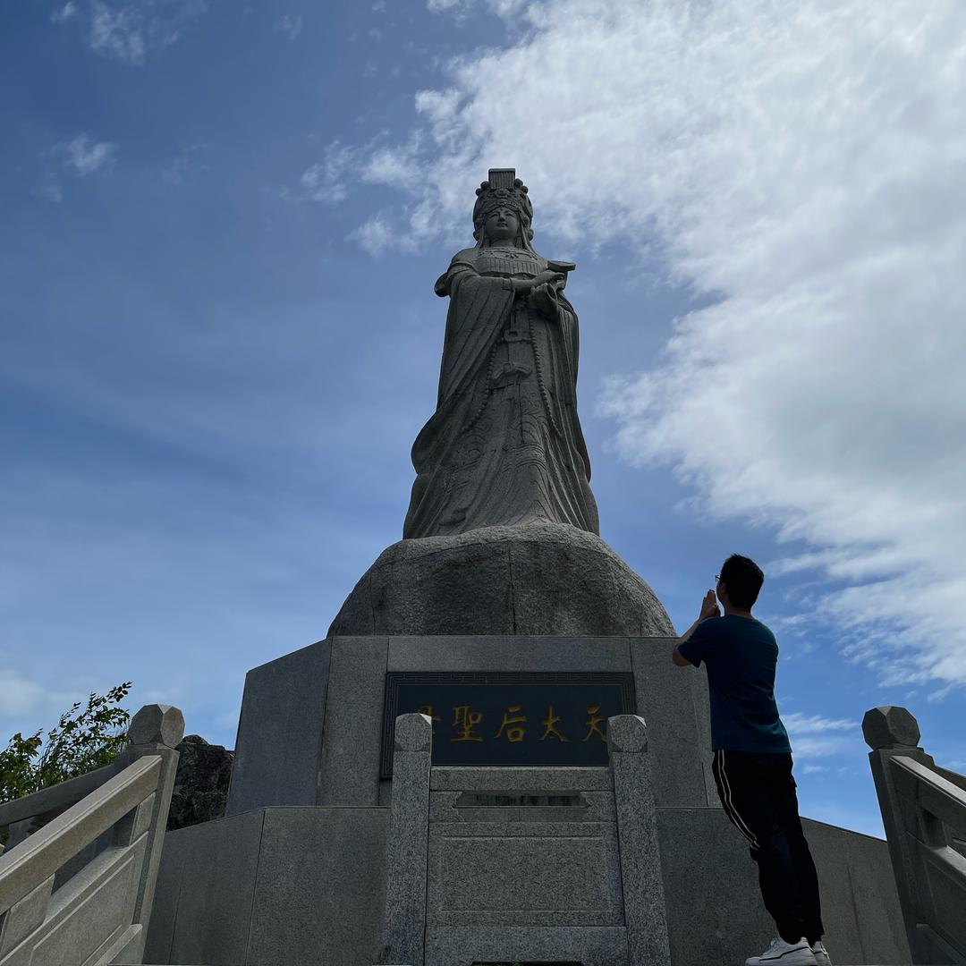 发大蔡