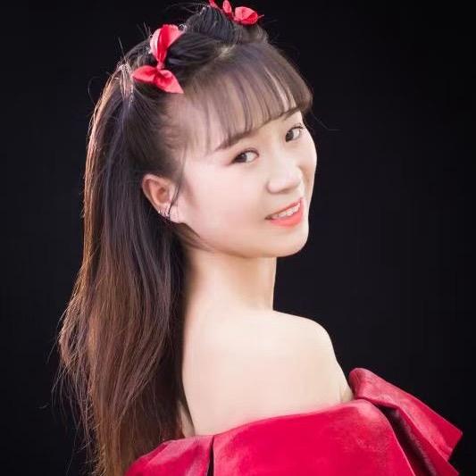 💕玲儿💕