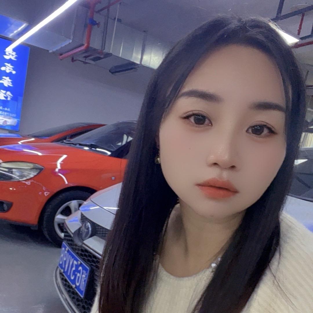 义乌嘉乐二手车（嘉乐）