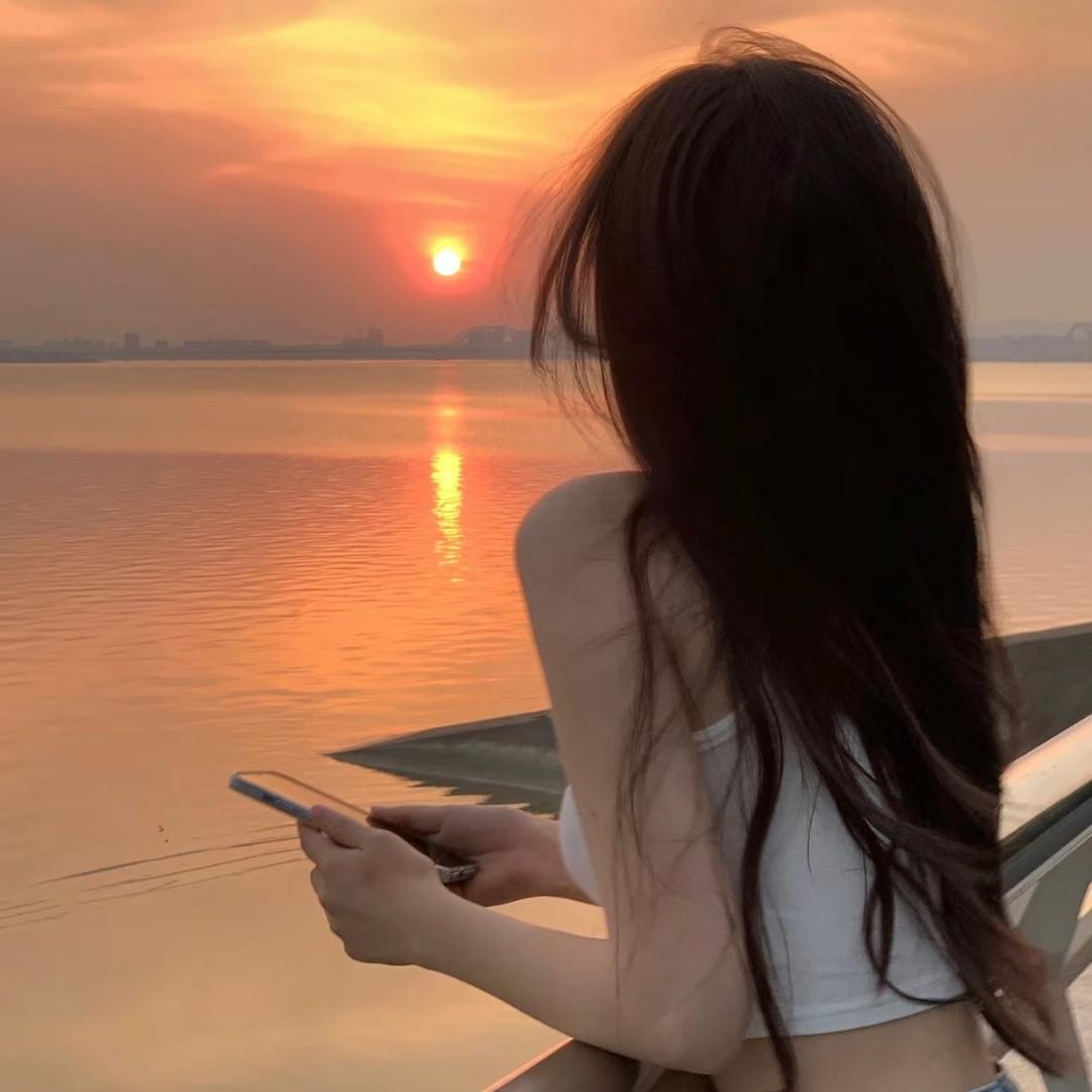 小吖吖