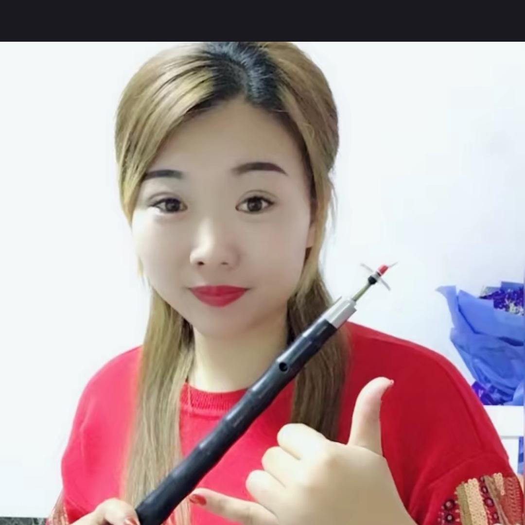才艺小唢呐