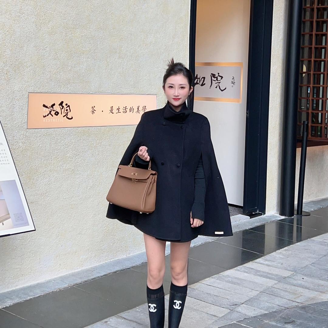 德阳同同女装