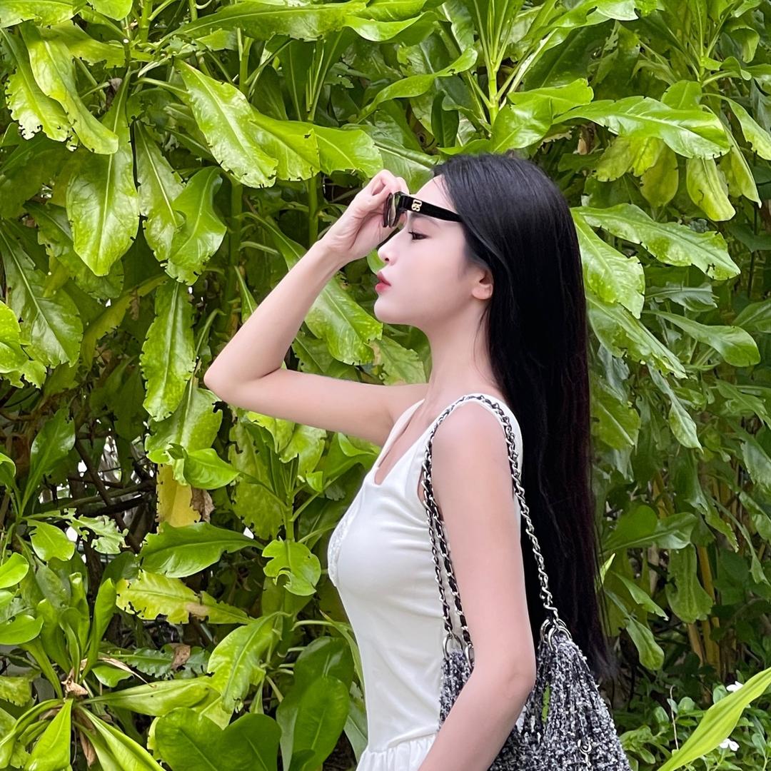 飘飘子呀