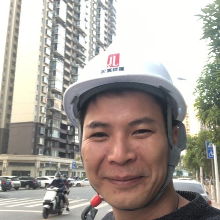 @家和万事兴