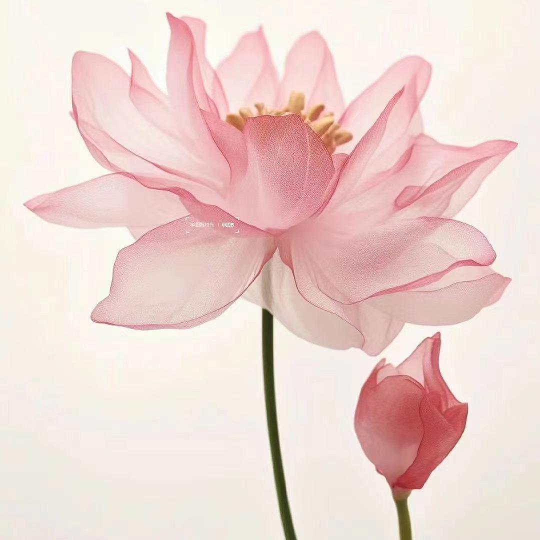 💕💕