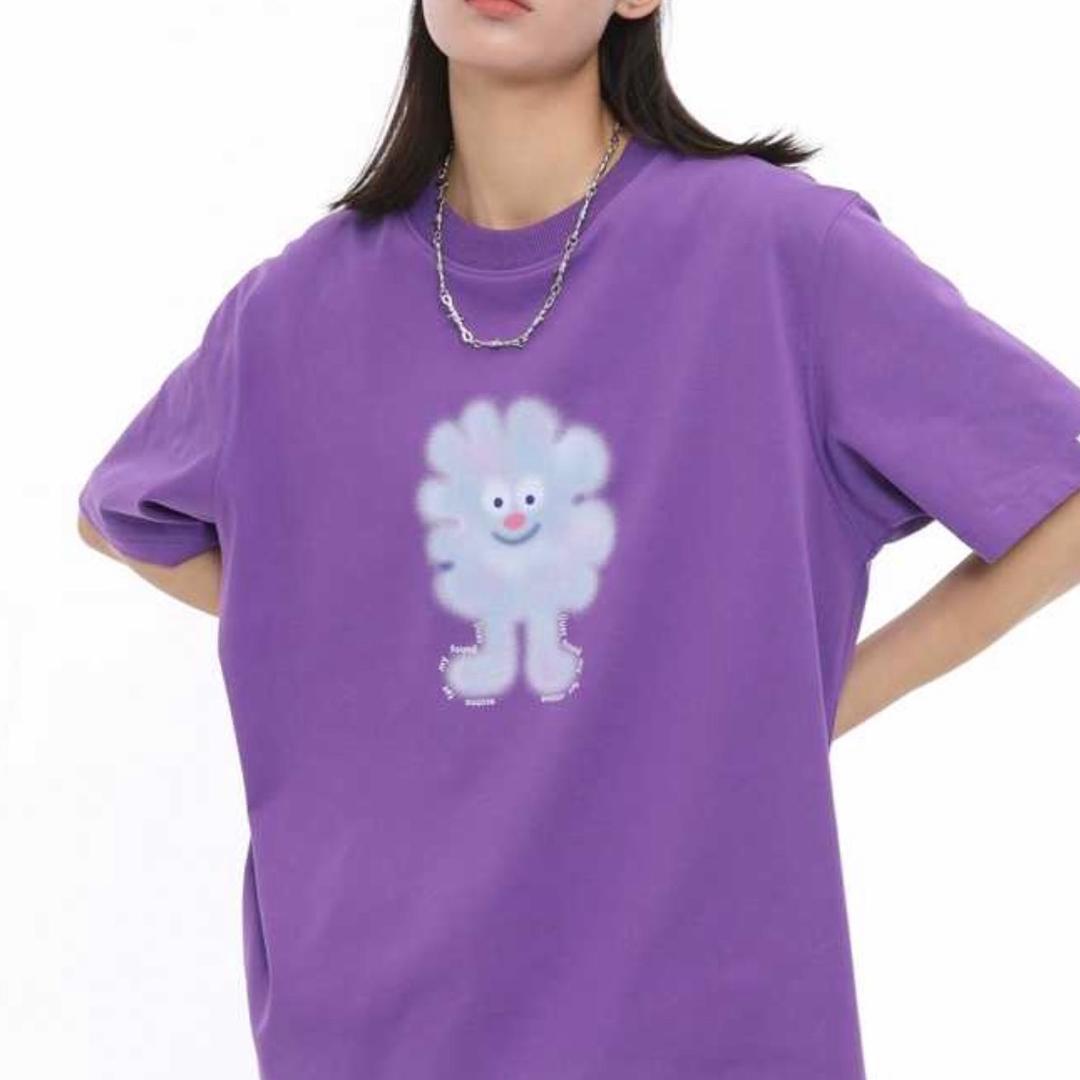 佛山市满好盛服装商行