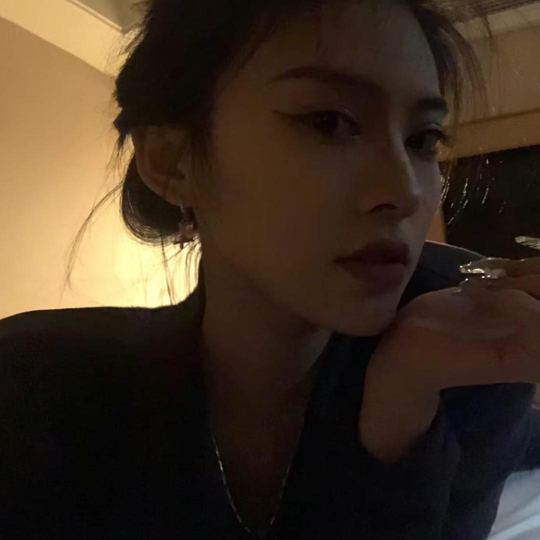 凌晨就释怀.