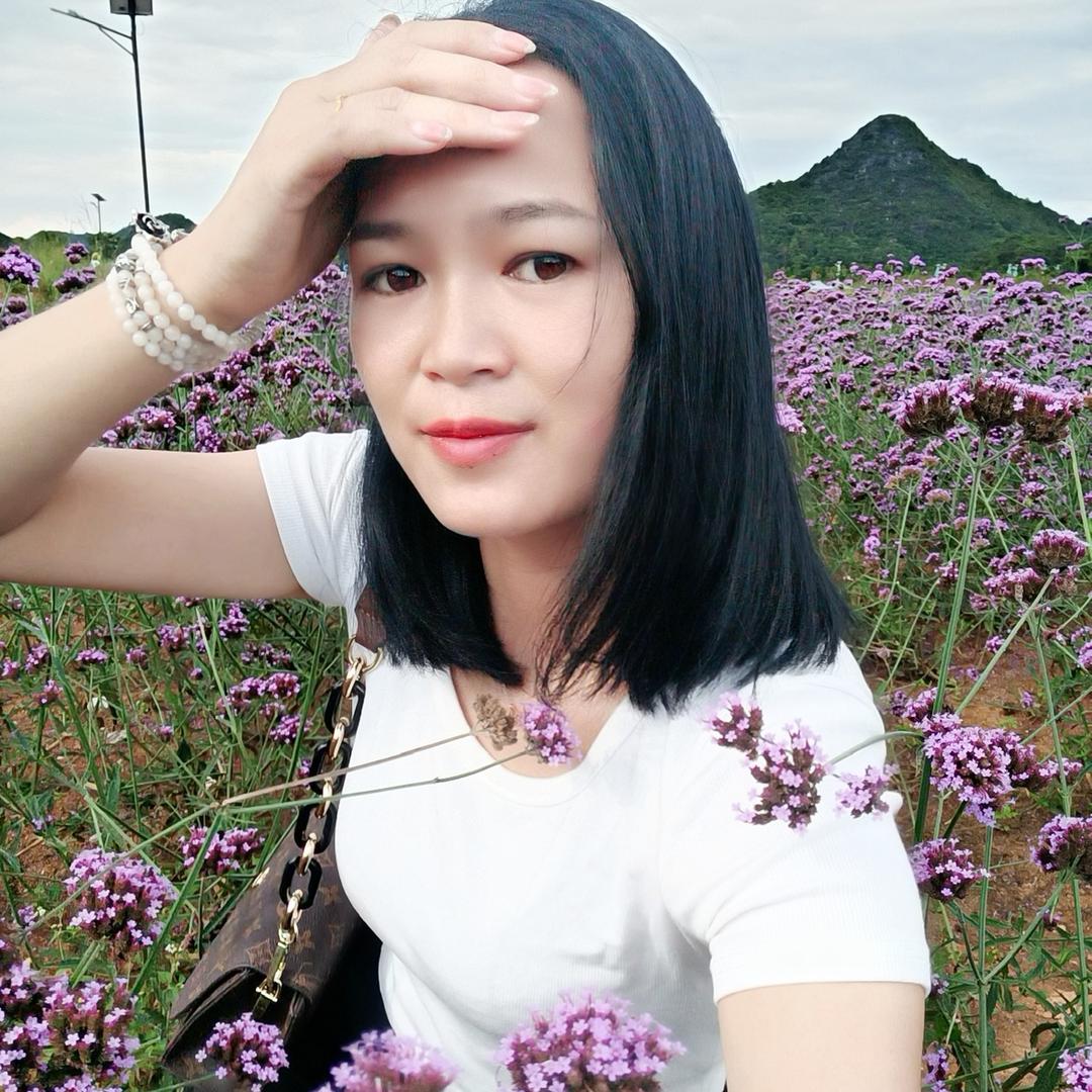 小迪妈妈