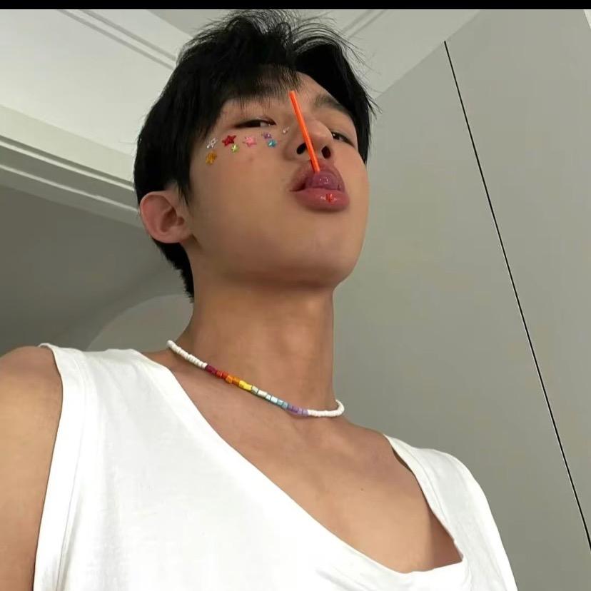 l