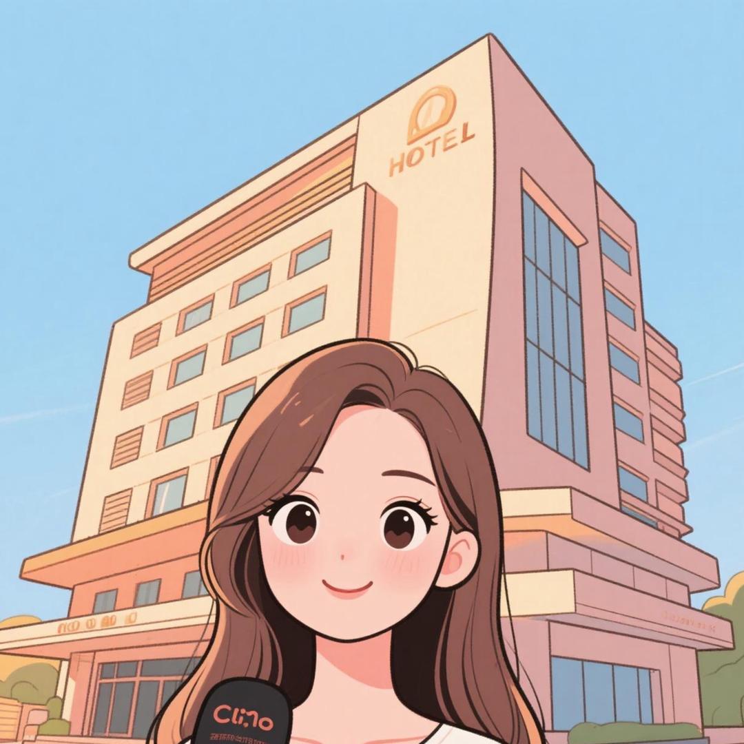 七探酒店