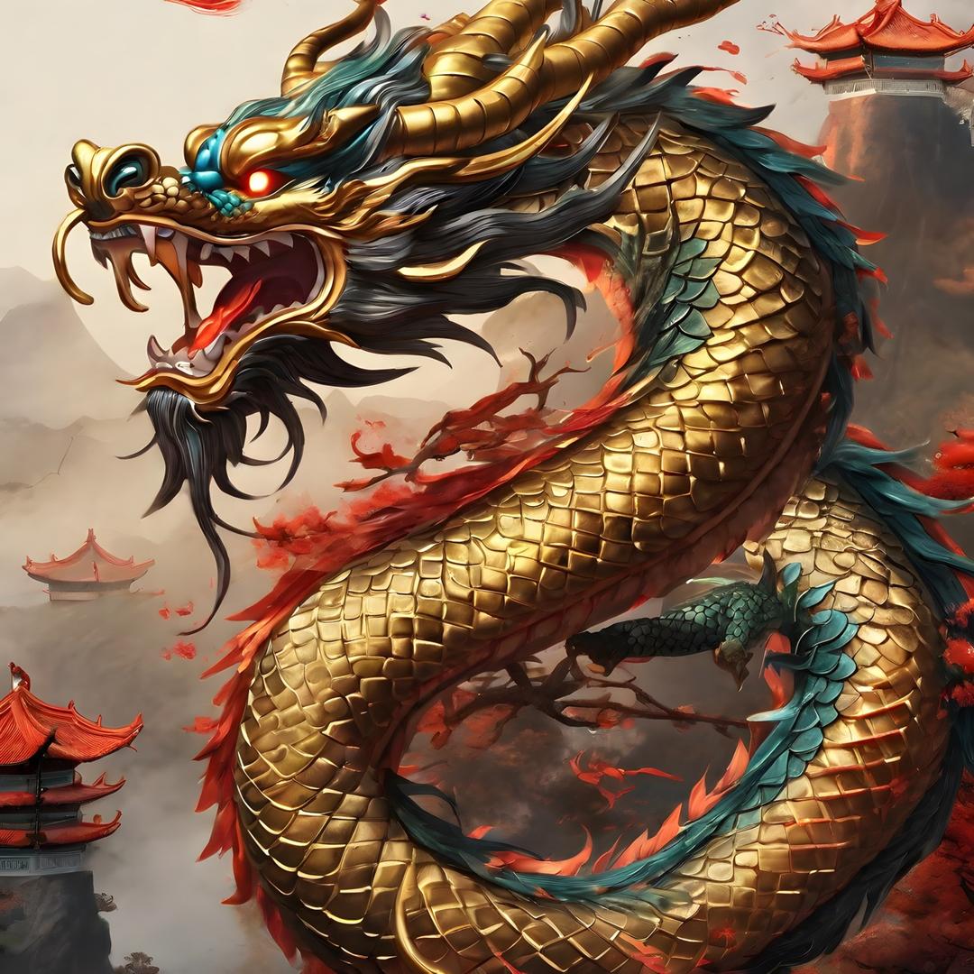 🌈🌈🌈 万人中央我独殇