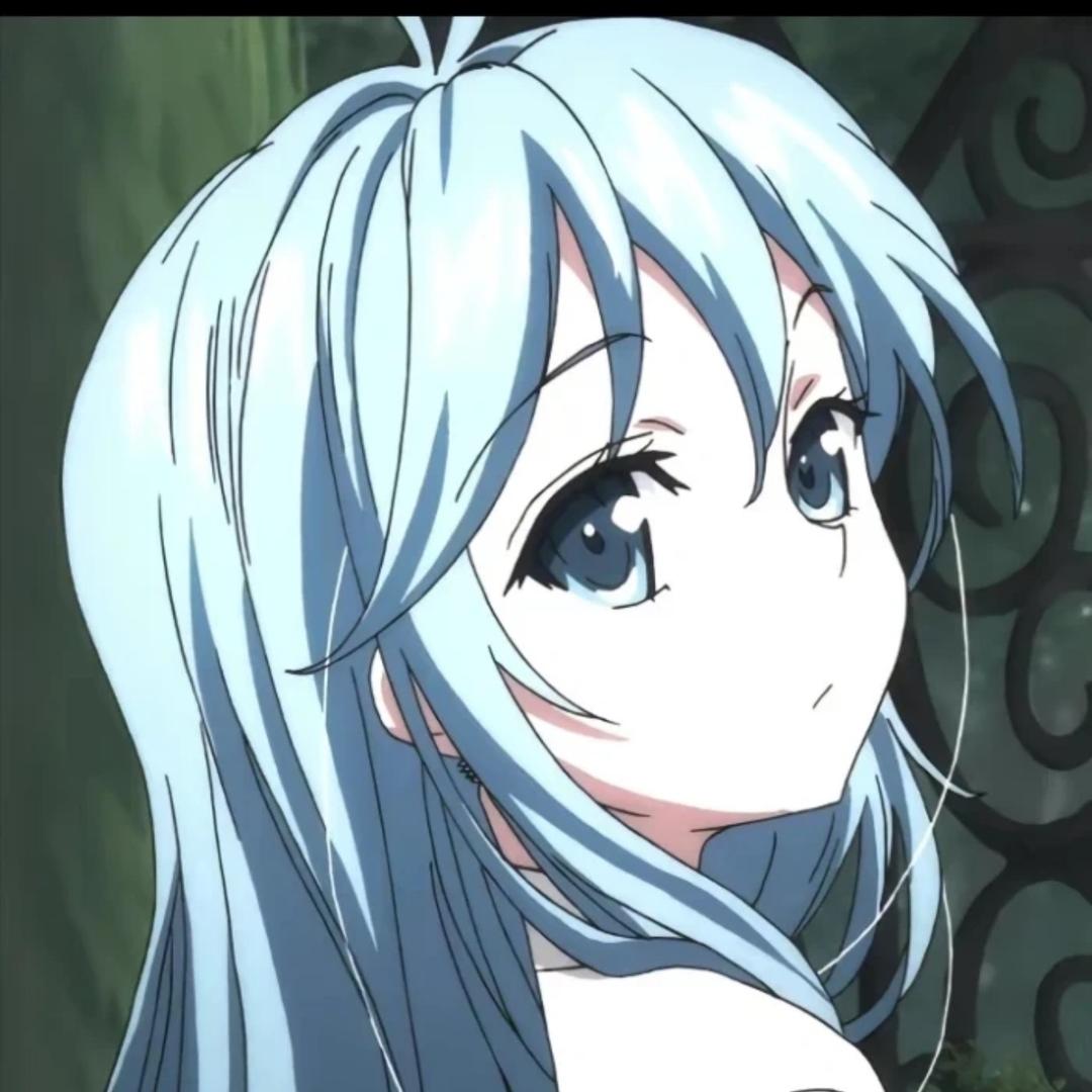 🦋ℋᵅᵖᵖᵞ♡ᵕ̈