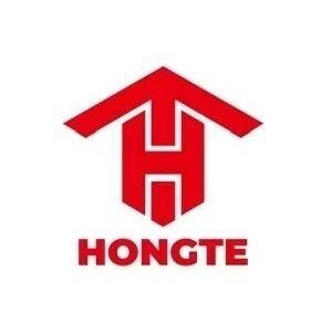 石家庄宏特电梯