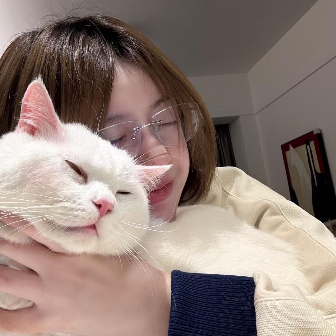 西伯利亚大野猪