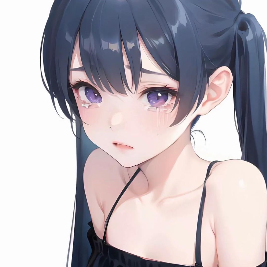 甜酱