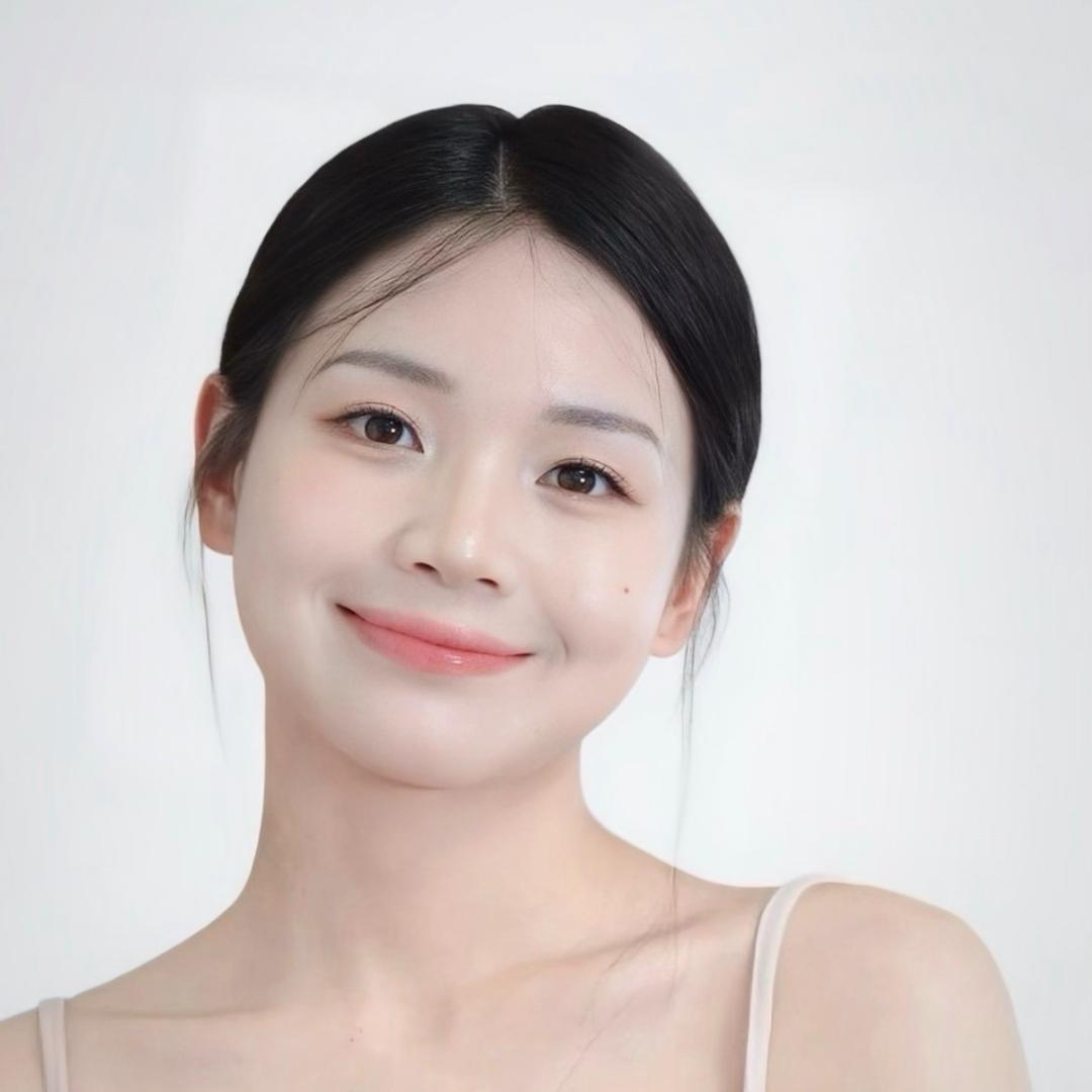 半颗椰子🥥