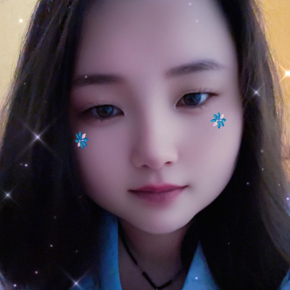 ღ᭄ 💕小點芯ღ᭄ꦿ