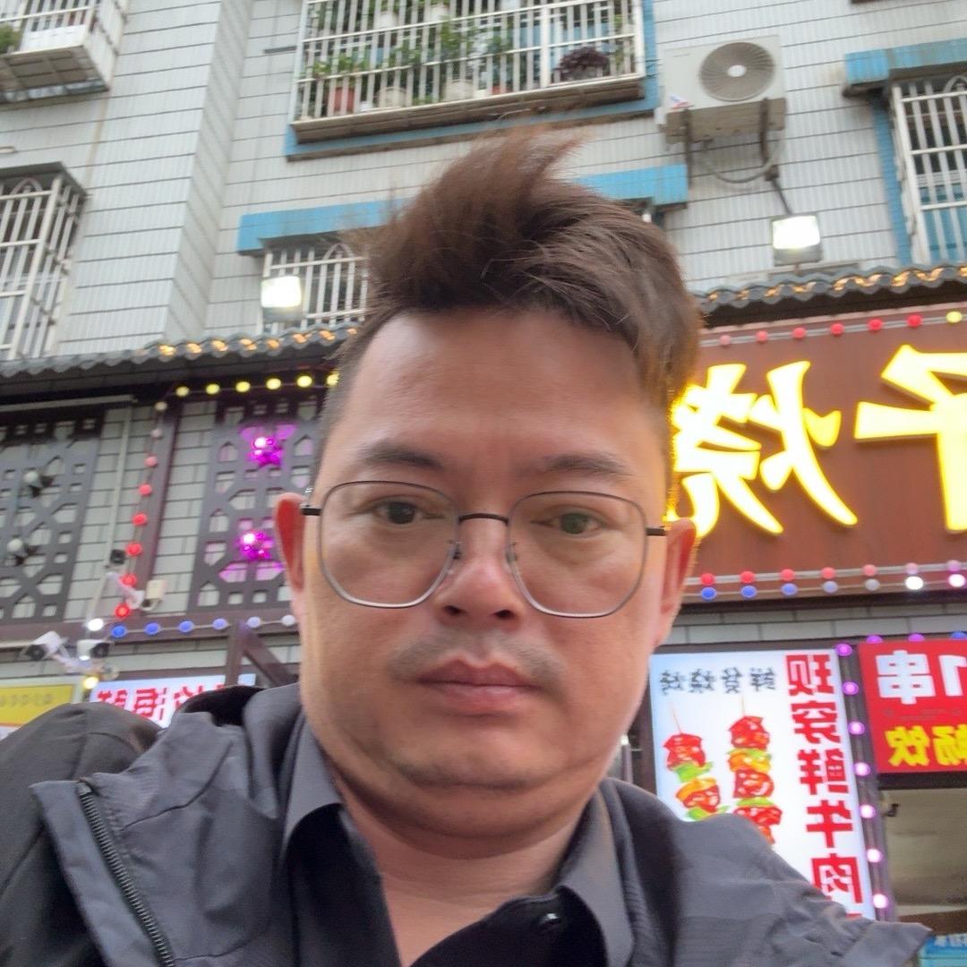 虎子烧烤（府东街店）肖龙