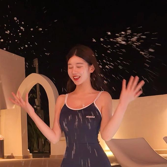 米露