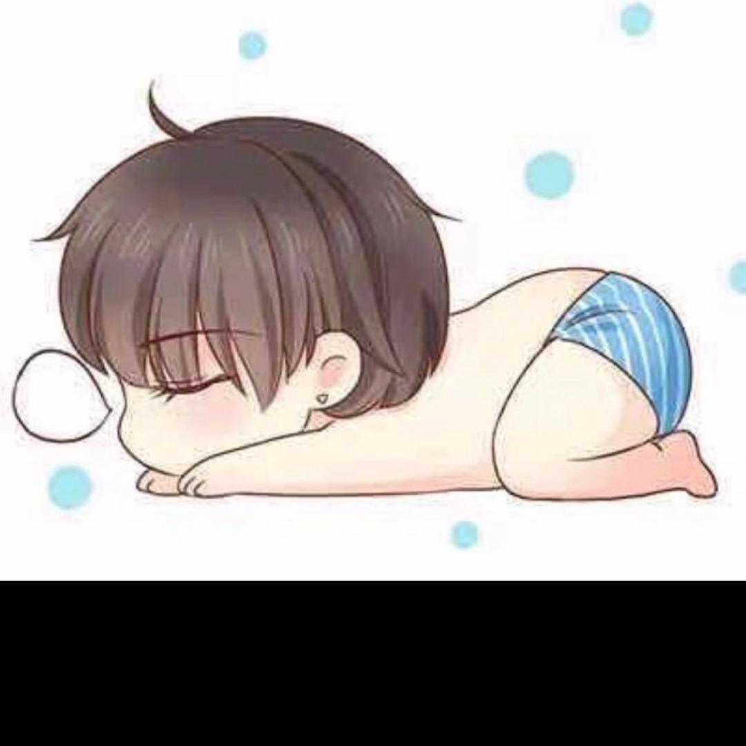 什么都是假的，人性太可怕