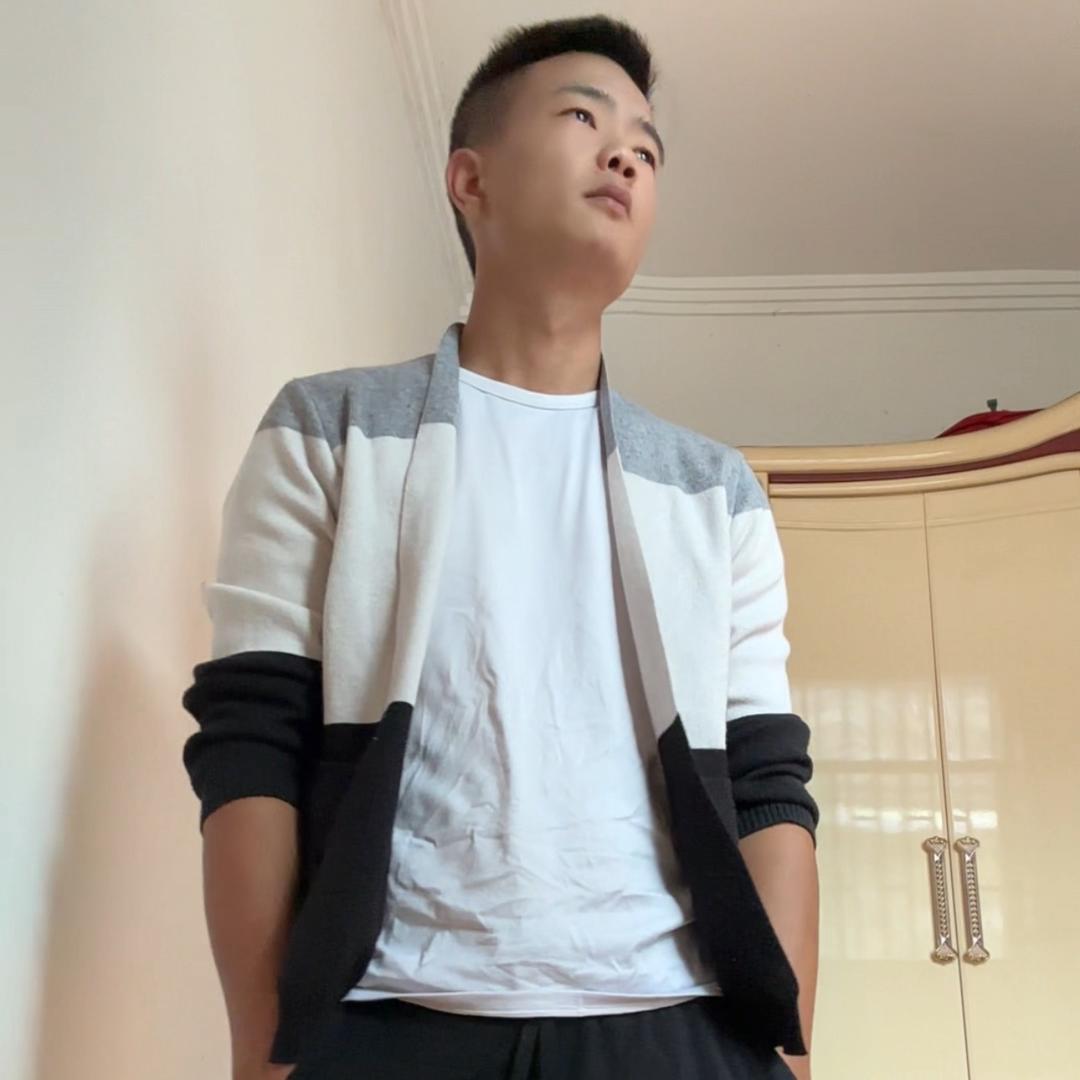 灰太狠