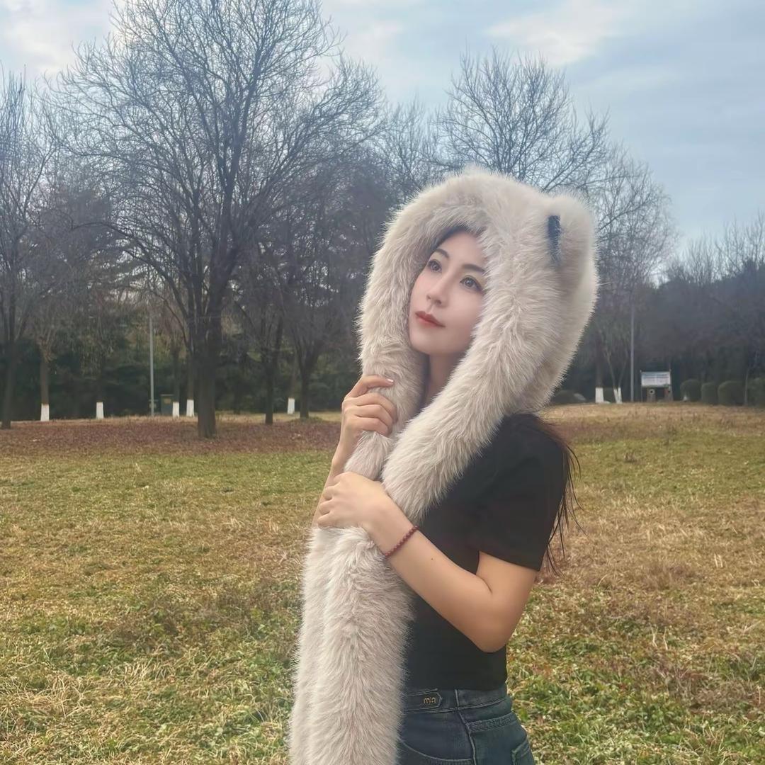 柔儿🌹