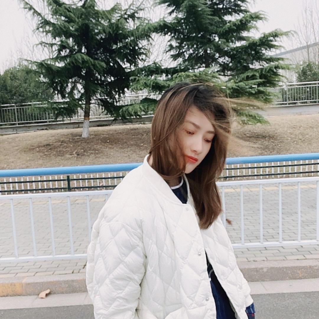 王阿妮妮
