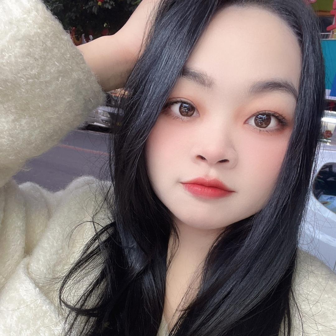 花茶 手打柠檬茶