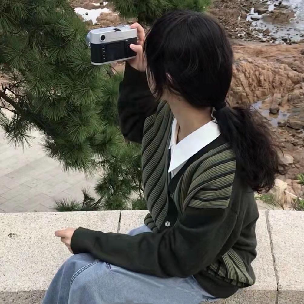 诺姐（手机摄影）