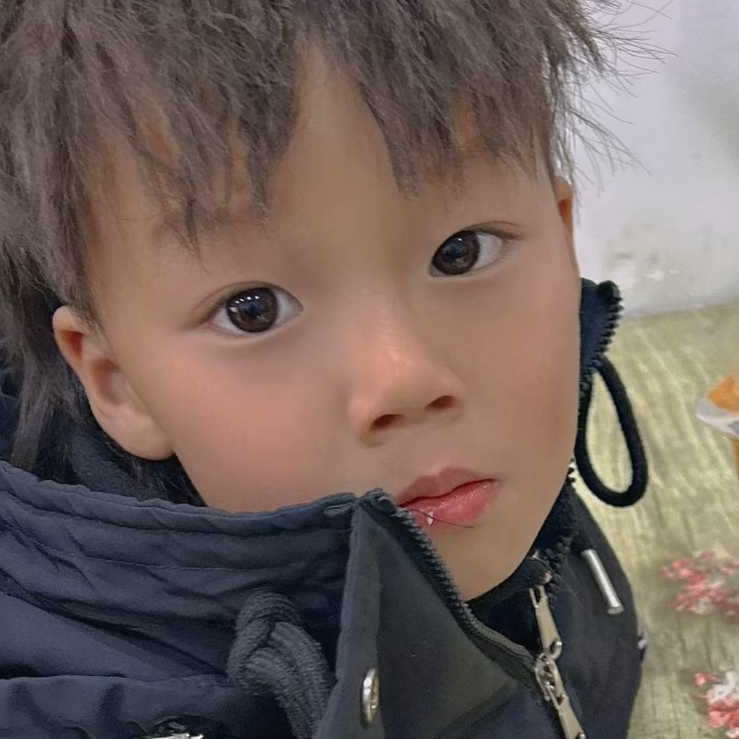 左撇子