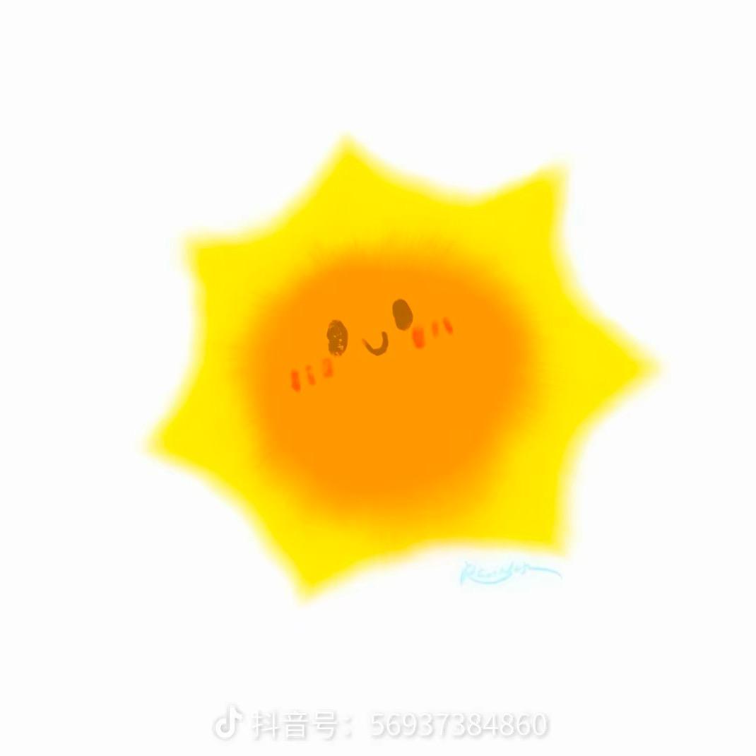 娟娟🏠