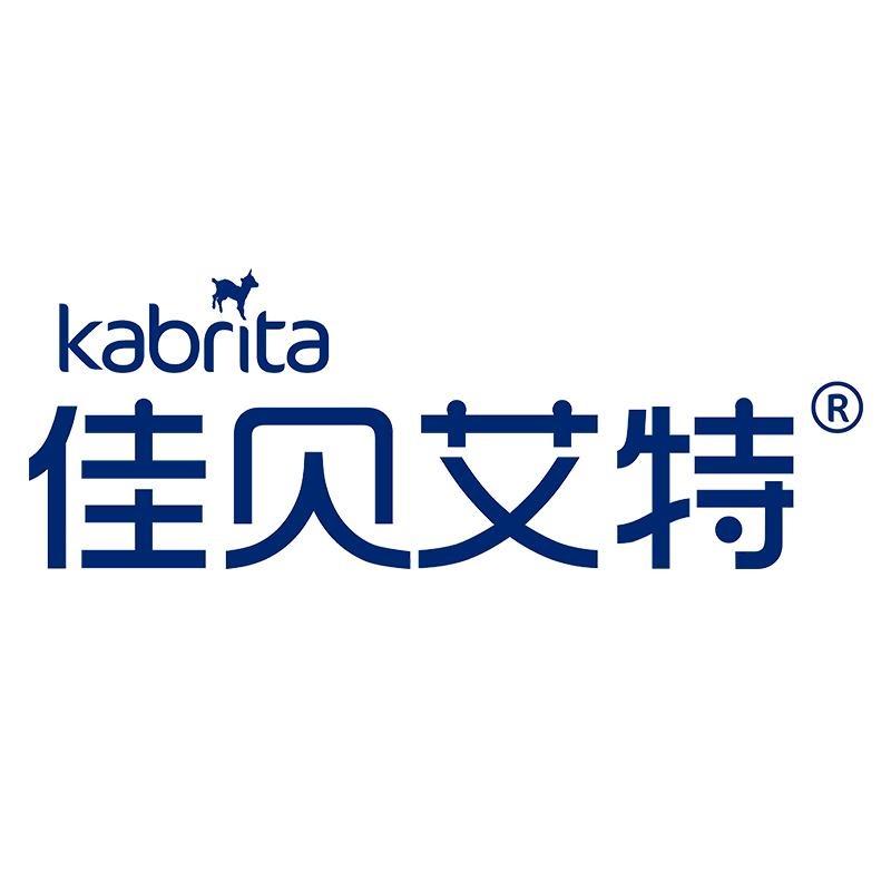 佳贝艾特婴童用品旗舰店