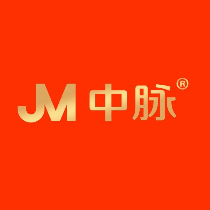 JM中脉内衣旗舰店