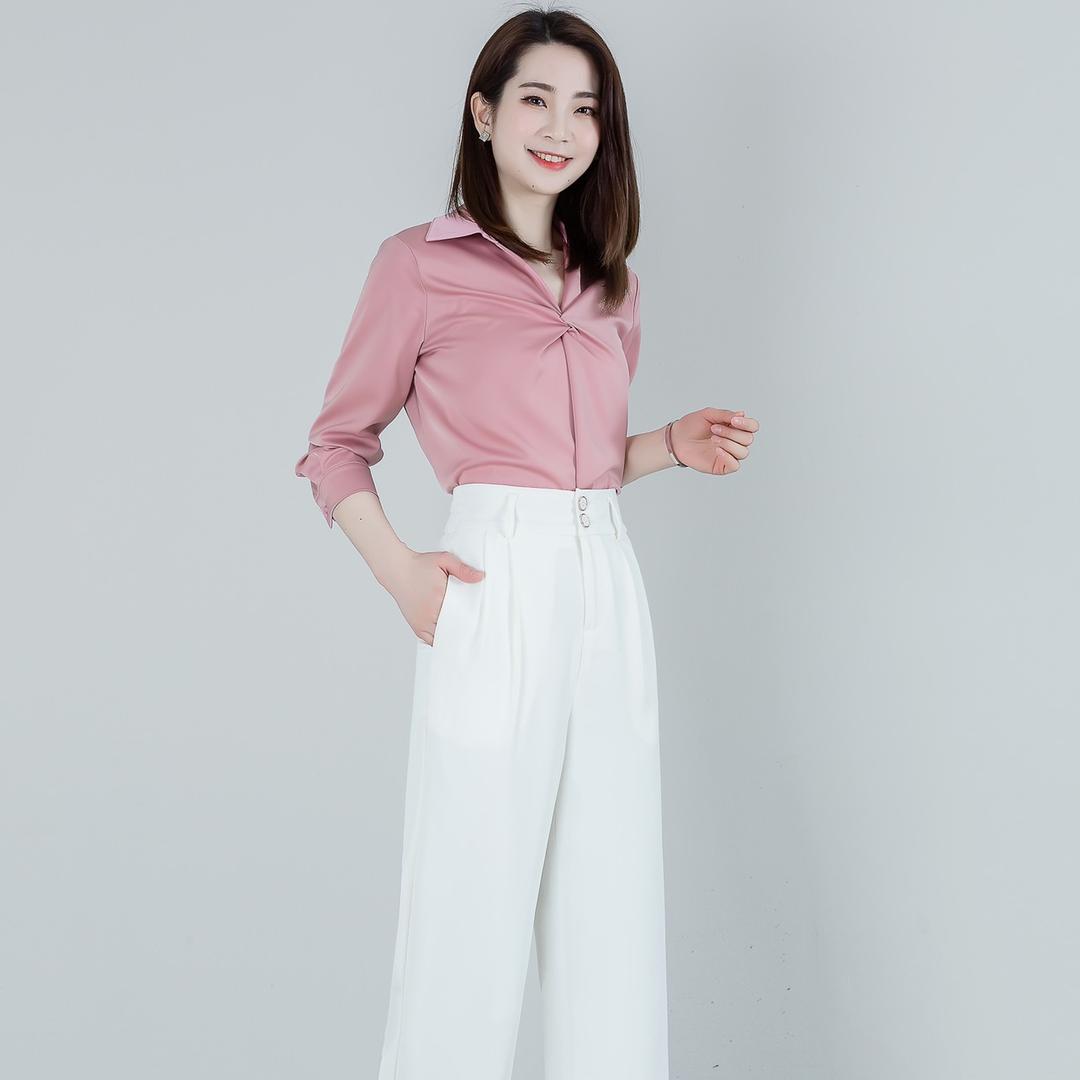 锐语服饰店